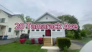 Discover Affordable Charm: What You Can Buy Under $250k in Elsmere, DE
