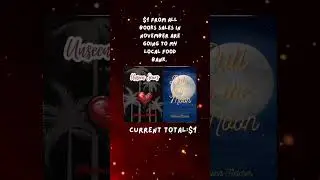 #booktubetbr #romancebooks #snap #donate #darkromancebooks #booksuggestions