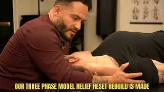 Are You Tired of Short-Term Fixes? | The Resilient Method&trade; for Long-Lasting Pain Relief