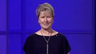 Rotary International Assembly 2022: GS5 - High Impact Projects Around The World