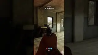 War crimes In insurgency sandstorm