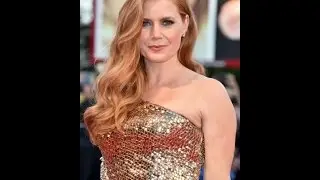 Best of 73rd Venice Film Festival Red Carpet Highlights 2016
