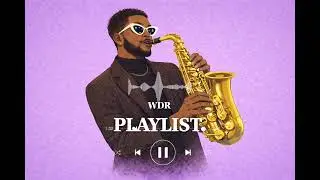 [PLAYLIST]🎧 Blue Note Mood &mdash; Cool Jazz, After Hours | 재즈가 흐르는 곳