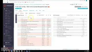 PM - Verification of Materials