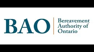 Form 2 Report on Care and Maintenance Training Video BAO - Dec. 29, 2025