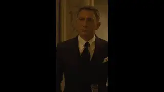 SPECTRE | Monica Bellucci Bday