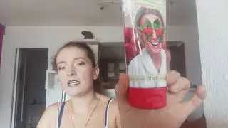 Favoritele ultimilor luni