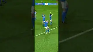 score hero mobail gameplay| season 9| Lv 51-60| in play fut ball game| Bangla score hero|