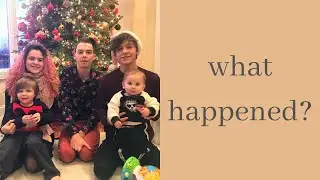 what happened to kittiesmama?