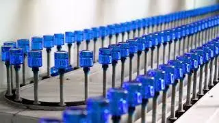 How to find a reliable packaging company？