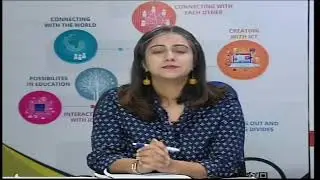 Webinar on ICT Tools :   Active Presenter