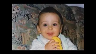video daniele 18 anni