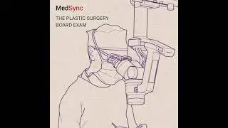 Burn pathophysiology
