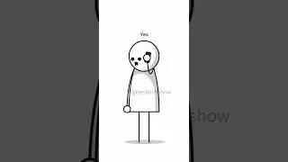 Who Am I Talking To? 🤔 Phone Call Name Confusion Madness! #shorts  #funny #alert  #comedy