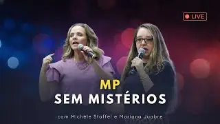 Descomplicando a relação com o Ministério Público: Como Lidar? | 26.08.25