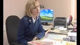 20090619 10 канал Денискин