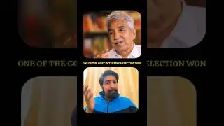KERALA POLITICS #bjp #modi #congress #udf #ldf #kerala #keralanews #rahulgandhi #rahulsekha