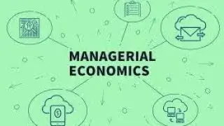 Business Indicators - Use and types explained in Tamil #video14#managerialeconomics#mba#demand#mba