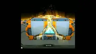 #skeleton bundle in gold royal in free fire