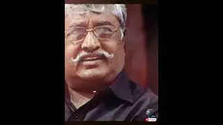 intercaste✨love💕marriage💫 struggles😣and problems🥺emotional speech💥by Gopinath💯#kirtanya #love #caste