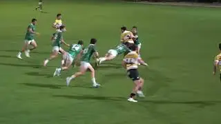 10ª Jornada Taça Challenge   GDSC vs GDD