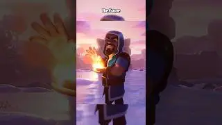 Poison Spell 💀🔥 ll Clash of clans ll #clashofclans #coc