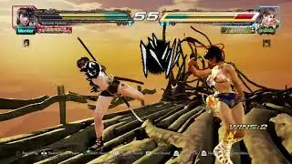 Natsume Hyakuta  Sthykills X SkillessHACKdog Strongstyle PLDT 1