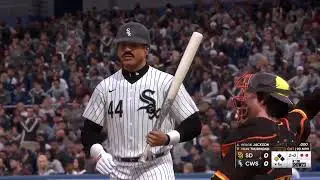 Union Association Regular Season: 1984 San Diego Padres vs 1981 New York Yankees