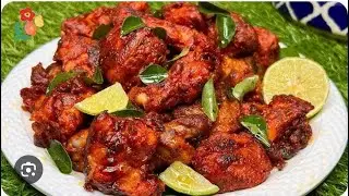 ಮನೇಲಿ kabab masala ಮಾಡೊಧುಇಷ್ಟುಈಜಿ na#lemon deep 4ನೇ ವಾರ 