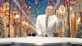 Профессор VBS Дуонг Дай Хай 12 29 25 P3