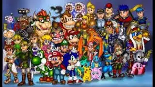 Retro Games Emluated On Xbox Series X/S