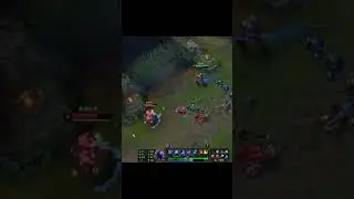 LOLs11fun RYZE 7