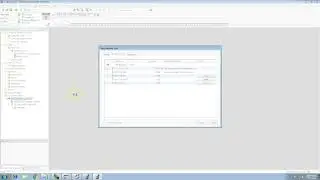Class 7 Allen Bradley PLC Training Adding IO in the IO card per card #rockwellautomation #plc