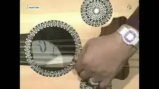 أبوبكرسالم يامسافر على الطايف دندنات١٩٩٢