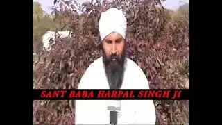 Satsang Part 0982