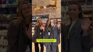 Собрали любимые ароматы наших консультантов💘Они послушали сотню парфюмов и их вкусам мы доверяем!