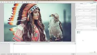 Урок 05-1 (фото раскладушка) for PTE AV Studio Pro