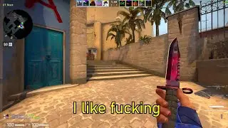 csgo moments 2
