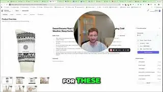 Amazon's New Update: Seamless Workflow & Sales UP! #shorts