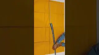 ✨ Pant Cutting ✂️ easy tips 🔥 ke sath sikhe...#fashion #stylish #shorts #youtubeshorts
