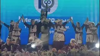 31 января 2026 г.