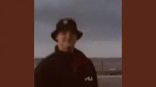 Abdi