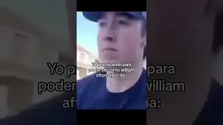 est&aacute;n orgullosos?