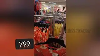 Big Bazaar Fashion Sale After Lockdown 2021| Kurtis Palazzo Short Tops Leggings KidsWear Collection😍