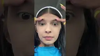 Polvo dolcebella | piel con acn&eacute;