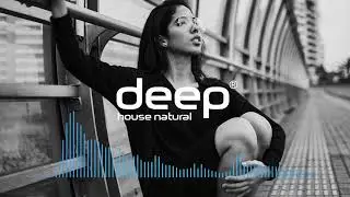 Chrisser   Hold Me Close Original Mix