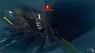 Dying Light 2 - Fury Mode Vs Volatile