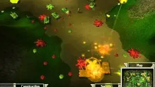 Sn0wMan vs Mina
