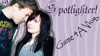Spotlighter| Game4AVlog