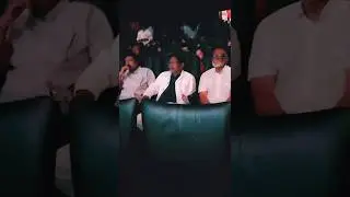 Director Bhagyaraj#Kalvan Movie Audio Launch#Shorts#Trending#Videoviral#videotrending